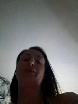 AudreyJoy online show from March 2025 01:53:02 AM