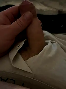 EhemannTotti online show from December 2025 12:38:02 AM