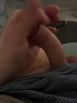 EhemannTotti online show from March 2026 11:48:01 PM