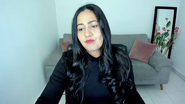 Adele Sweett online show from September 2025 12:27:02 PM