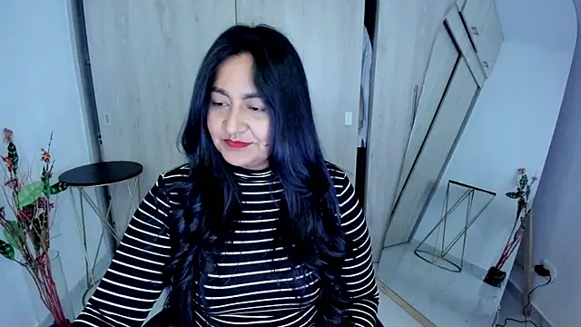 Snapshot of Adele_Sweett chatting on June 2026 10:39:02 AM Adele Sweett online show from June 2026 10:39:02 AM