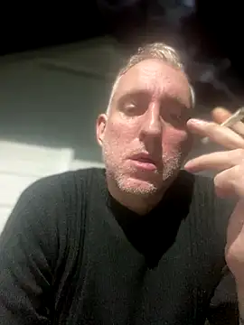 FrankJake99 online show from September 2025 07:24:02 PM