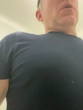 FrankJake99 online show from October 2025 11:25:01 PM