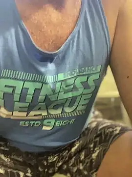 FrankJake99 online show from October 2025 04:18:01 PM