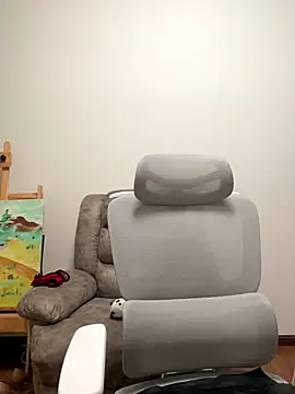 ChuChu1991 online show from September 2025 11:26:01 AM