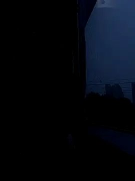 ChuChu1991 online show from November 2025 12:02:01 AM