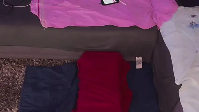 Nebenangeil online show from February 2025 02:53:01 AM