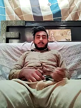 Rainted Boyfriend 00x online show from December 2024 06:19:01 AM