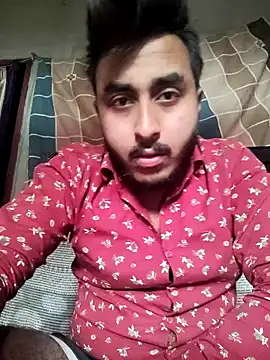 Rainted Boyfriend 00x online show from December 2024 05:06:01 AM