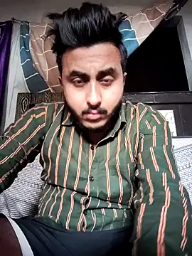 Rainted Boyfriend 00x online show from December 2024 05:27:02 AM