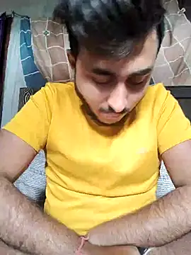Rainted Boyfriend 00x online show from December 2024 05:04:02 AM