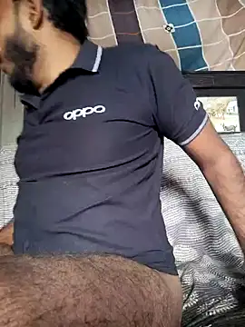 Rainted Boyfriend 00x online show from January 2025 06:20:01 AM