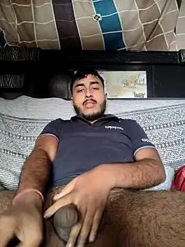 Rainted Boyfriend 00x online show from January 2025 06:34:02 AM