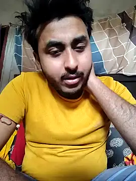 Rainted Boyfriend 00x online show from March 2025 05:53:01 AM