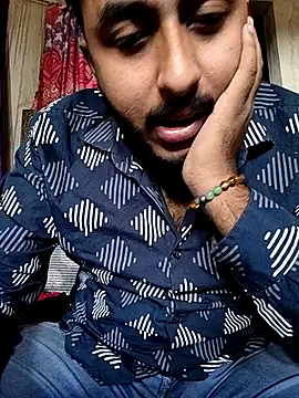 Rainted Boyfriend 00x online show from November 2025 07:41:02 AM