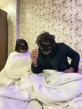 United3 online show from January 2025 03:09:01 AM