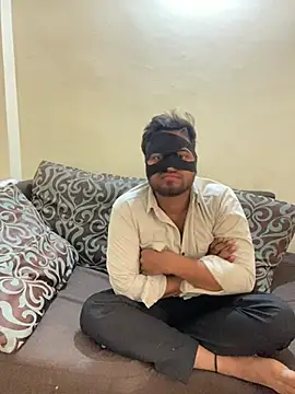 United3 online show from February 2025 06:20:02 AM