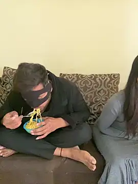 United3 online show from February 2025 06:44:02 AM