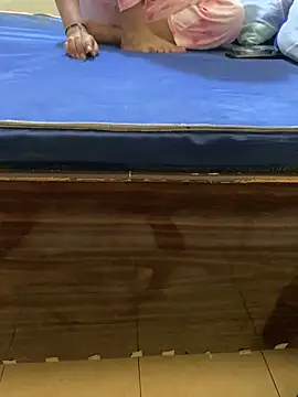 United3 online show from September 2025 10:06:01 AM