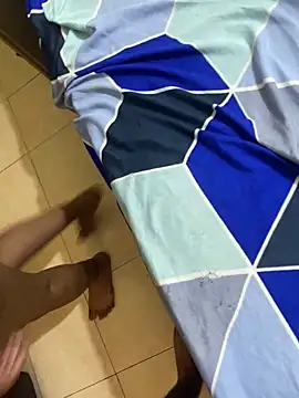 United3 online show from September 2025 09:14:01 AM