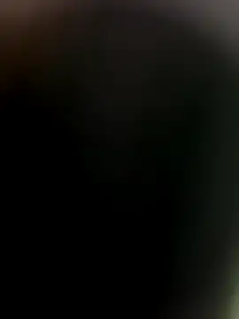 United3 online show from October 2025 08:57:01 AM