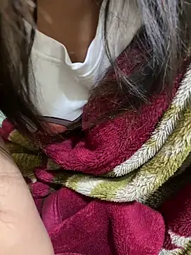 United3 online show from December 2025 10:46:02 AM