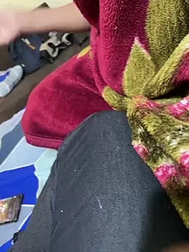 United3 online show from December 2025 08:09:01 AM