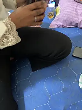 United3 online show from February 2026 09:06:01 AM