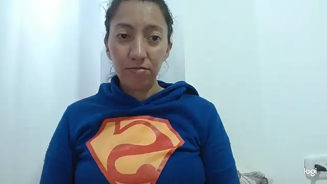 kaybabyhot online show from September 2025 03:57:01 PM