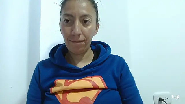 kaybabyhot online show from September 2025 01:13:01 PM