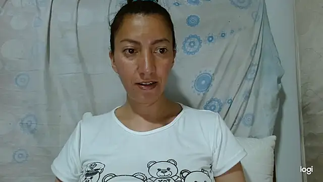 kaybabyhot online show from September 2025 09:53:02 PM