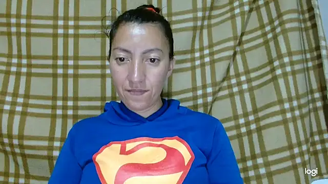 kaybabyhot online show from October 2025 03:23:02 AM