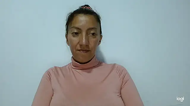 kaybabyhot online show from November 2025 08:35:02 PM