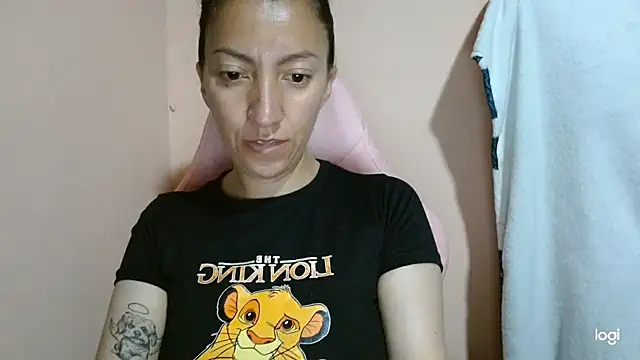 kaybabyhot online show from April 2026 12:20:02 AM