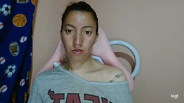 kaybabyhot online show from May 2026 01:17:02 PM