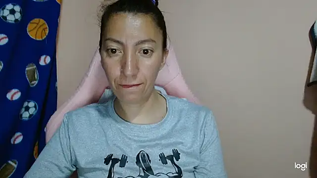 kaybabyhot online show from May 2026 03:58:01 AM