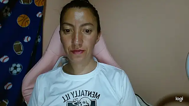 kaybabyhot online show from May 2026 03:23:01 AM
