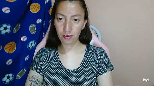 Snapshot of kaybabyhot chatting on May 2026 08:27:02 PM kaybabyhot online show from May 2026 08:27:02 PM