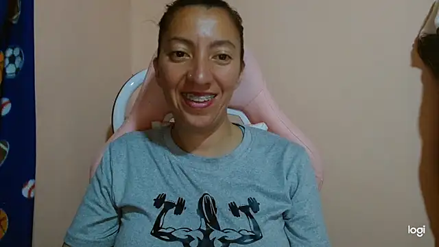Snapshot of kaybabyhot chatting on May 2026 03:42:02 PM kaybabyhot online show from May 2026 03:42:02 PM
