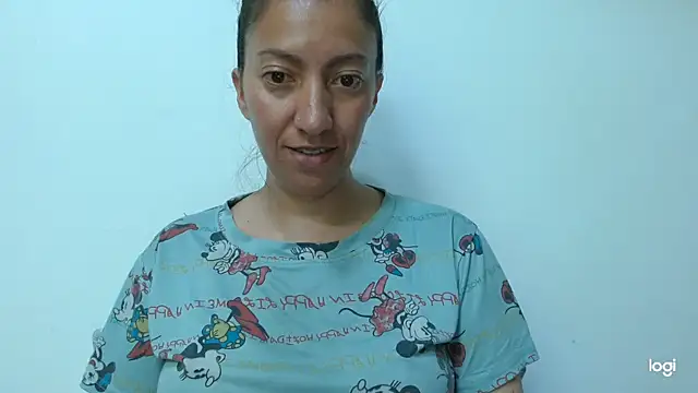 Snapshot of kaybabyhot chatting on June 2026 03:47:02 PM kaybabyhot online show from June 2026 03:47:02 PM