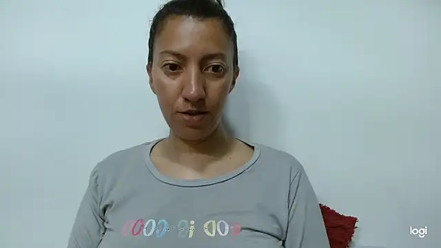 Snapshot of kaybabyhot chatting on June 2026 01:48:02 PM kaybabyhot online show from June 2026 01:48:02 PM