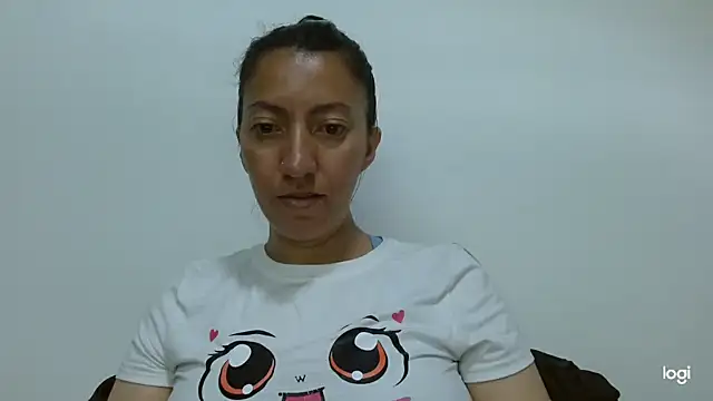 Snapshot of kaybabyhot chatting on June 2026 02:05:02 PM kaybabyhot online show from June 2026 02:05:02 PM