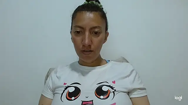 Snapshot of kaybabyhot chatting on June 2026 12:47:02 PM kaybabyhot online show from June 2026 12:47:02 PM