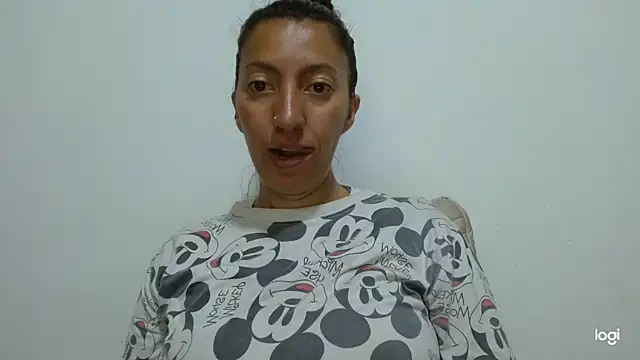 Snapshot of kaybabyhot chatting on June 2026 08:07:02 PM kaybabyhot online show from June 2026 08:07:02 PM