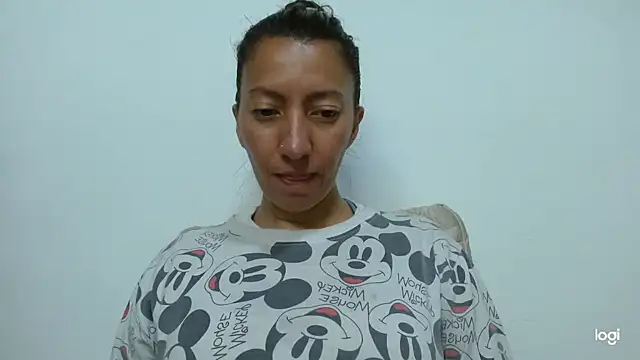 Snapshot of kaybabyhot chatting on June 2026 03:14:02 PM kaybabyhot online show from June 2026 03:14:02 PM