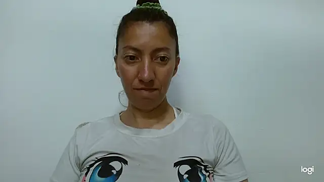Snapshot of kaybabyhot chatting on June 2026 03:26:02 PM kaybabyhot online show from June 2026 03:26:02 PM