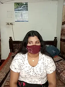 Hot-Angel  online show from January 2025 04:54:02 PM