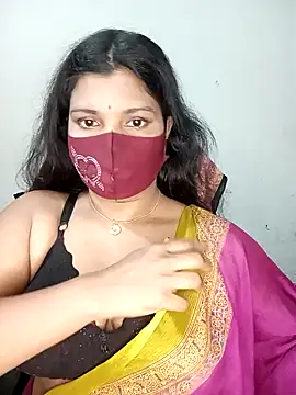 Hot-Angel  online show from January 2025 10:06:01 PM