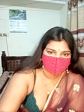 Hot-Angel  online show from January 2025 01:02:01 AM