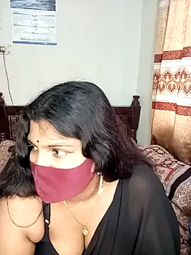 Hot-Angel  online show from January 2025 03:11:02 AM